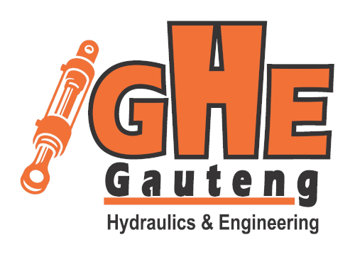 Gauteng Hydraulics & Engineering